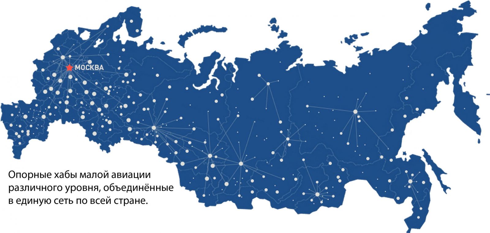 Национальные сети россии. Европейская Медиа группа радиостанции.